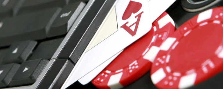 Unlocking the Secrets of Slot Machine Payouts