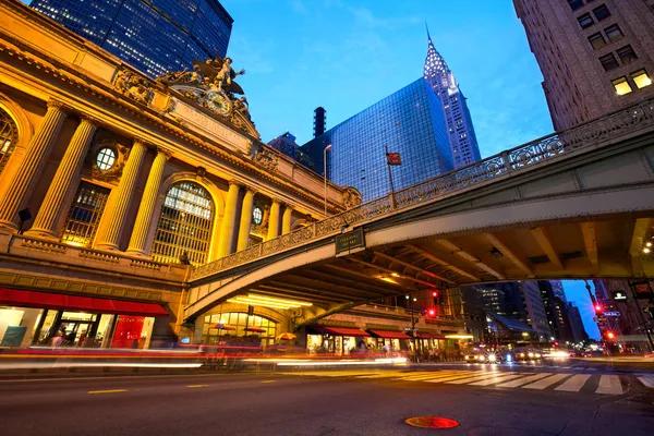 Majestic Moments Capturing the Essence of Grand Central Hotel