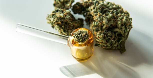 Best THCA Hemp Flower Your Ultimate Buying Guide