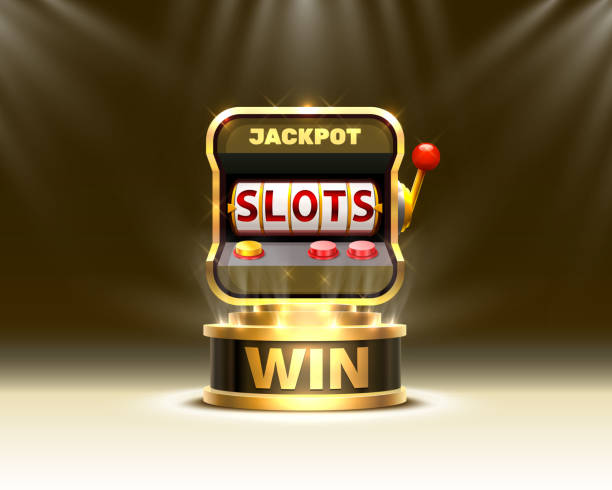 Step-by-Step to Claiming Slot Bonus New Member 100