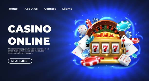 Winmatch Login Access Your Casino Games Without Hassle