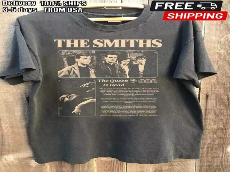 Unveiling the Best Picks: Top 10 Must-Have Thesmiths Products in Their Official Shop