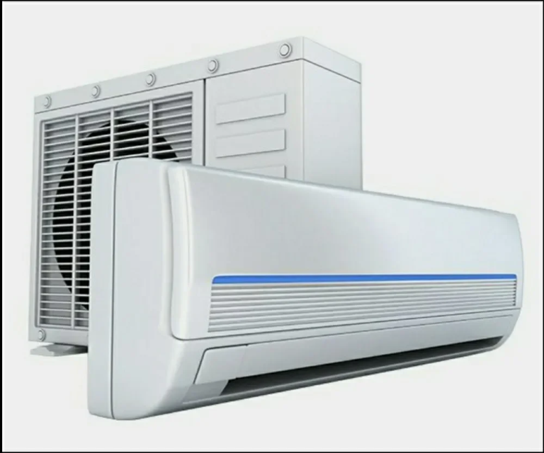 Why Choose Window Air Conditioners with Heater for Your Home