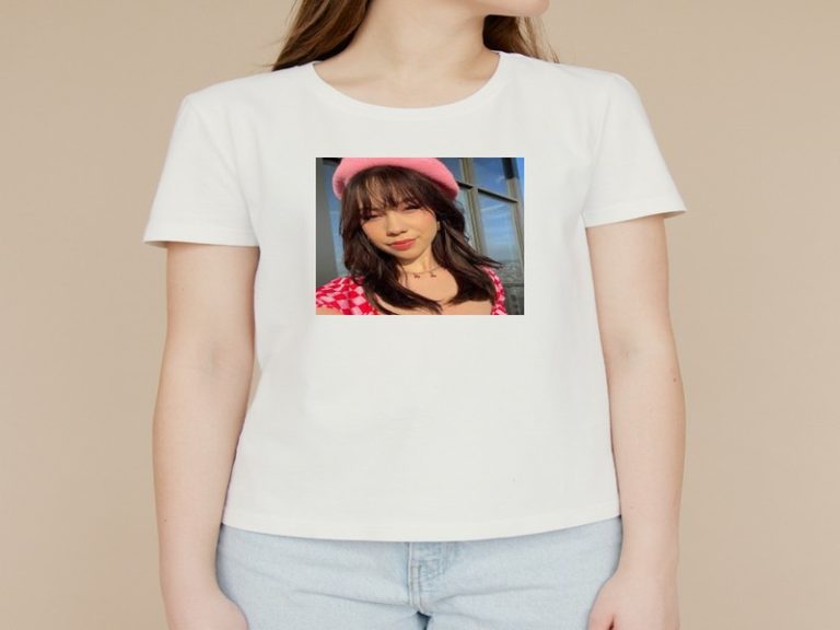 Mixwell Merchandise: A Closer Look at Quality and Craftsmanship