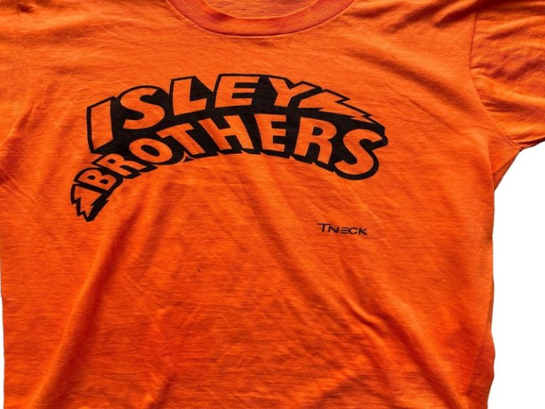 Exclusive Insights: The Go Gos Official Shop Revealed