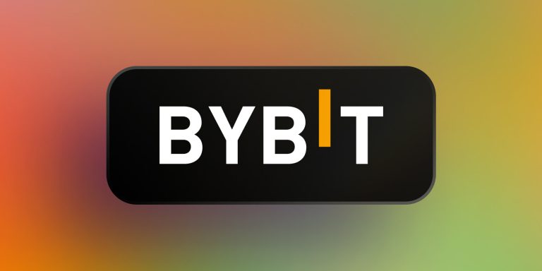 How to Open a Verified Bybit Account