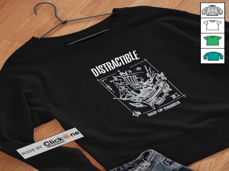 Navigating the Caylus Official Store â€“ Your One-Stop Merch Destination