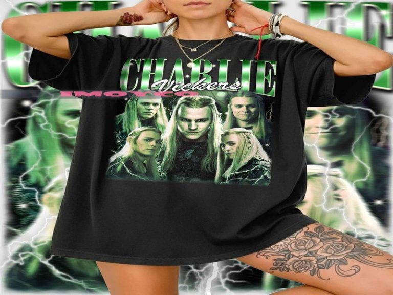 Ariana Greenblatt Merchandise: Where Passion Meets Fashion â€“ A Closer Look