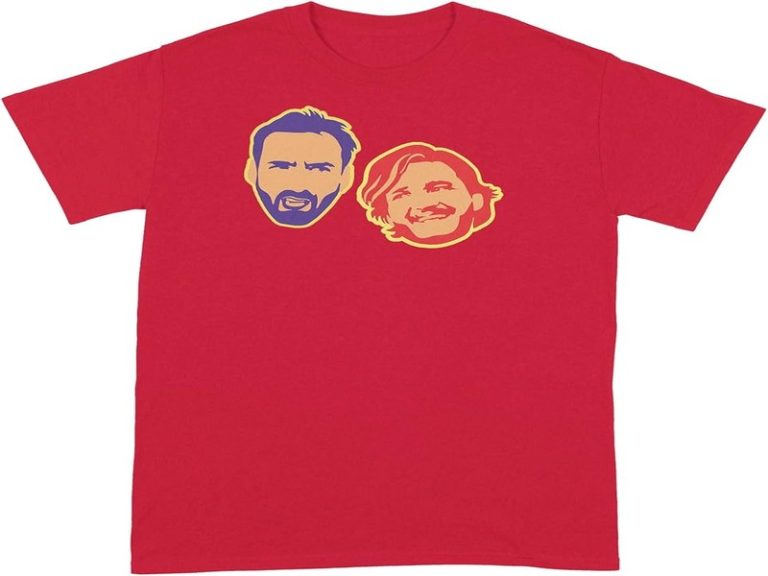 Matthew Lewis Store: A Comprehensive Overview of Unique Products