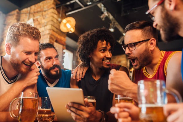 Verified Random System Platforms for Transparent Gameplay