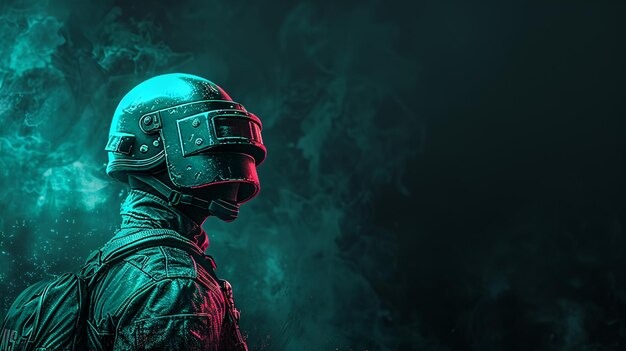 Open Advanced Gaming Features at Proofcore.io