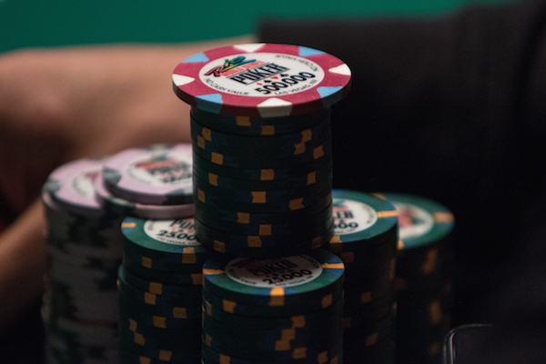 How players view identity free payout systems in gaming spaces