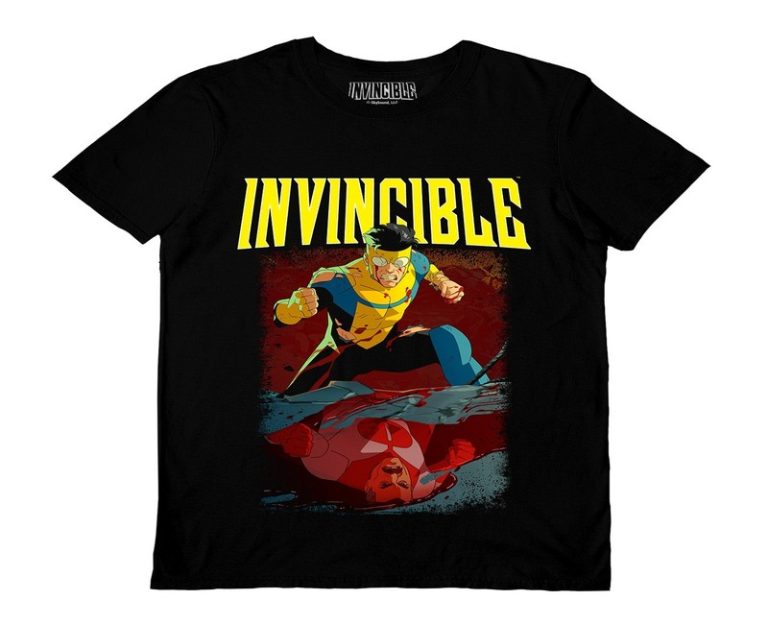 Shop New Arrivals at The Strokes Official Merch