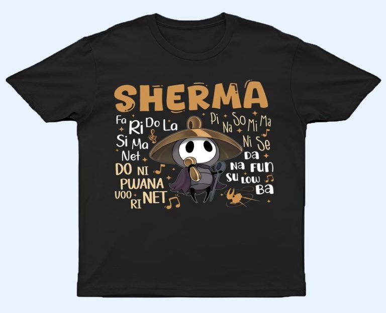 Collect Exclusive Hollow Knight Silksong Merchandise Today