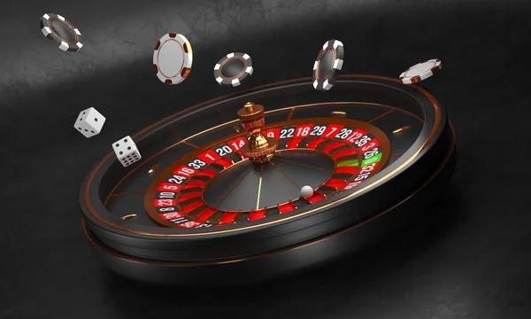 Why idrpoker Is Being Explored by Poker Players