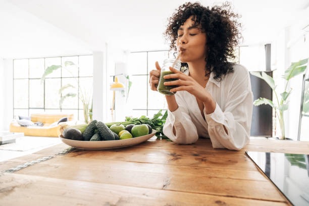 How to Stay Consistent With Your Fitness and Health Goals