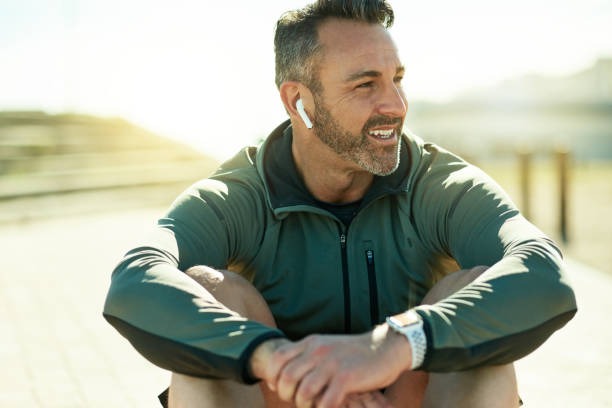 For Travelers the Best Translation Earbuds 2026 Matter More