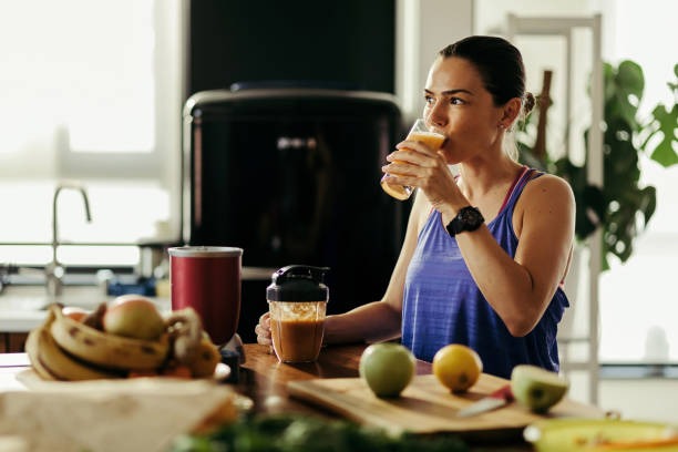 The Benefits of Taking a More Consistent Approach to Wellness
